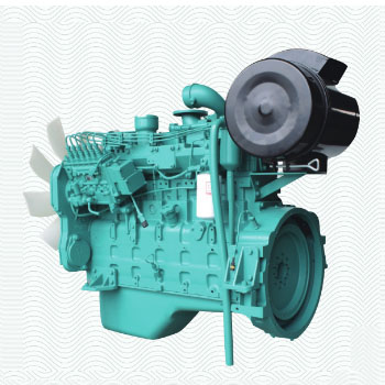 ���Ͱl(f��)늙C(j��)����(d��ng)���y����������\����(w��n)�}��