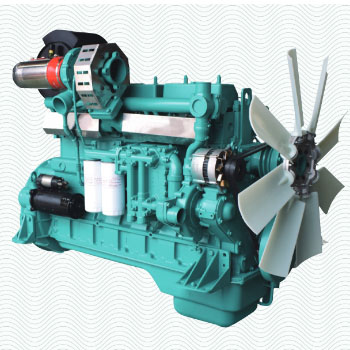 ���ֱؿ����״Ά���(d��ng)���Ͱl(f��)늙C(j��)���@5��ǧ�f(w��n)�e���e(cu��)��