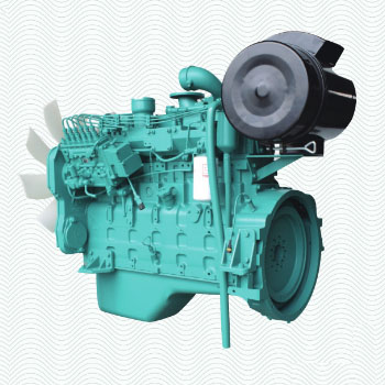 DY430Z��̖(h��o)���͙C(j��)