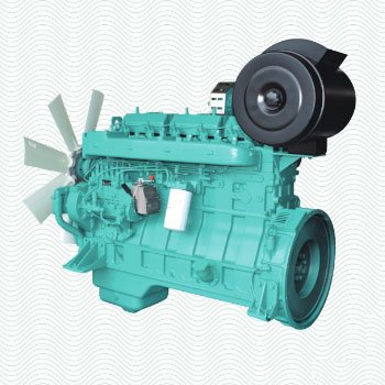 DY610Z��̖(h��o)���͙C(j��)