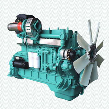 DY630Z��̖���͙C