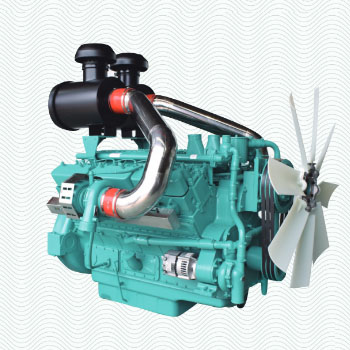 DY840Z��̖(h��o)���͙C(j��)