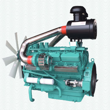 DY1100Z��̖(h��o)���͙C(j��)