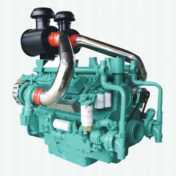 DY1470Z��̖(h��o)���͙C(j��)