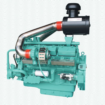 DY1520Z��̖(h��o)���͙C(j��)