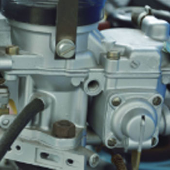 ���Ͱl(f��)늙C(j��)���T����ǰ��5��(g��)���ף��l(f��)�F(xi��n)Խ���޵�Խ����