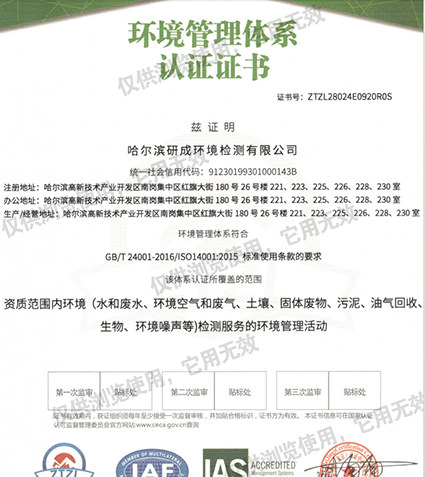�h�������wϵ�J�C�C��