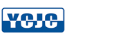 �����I�гɭh���z�y���޹�˾