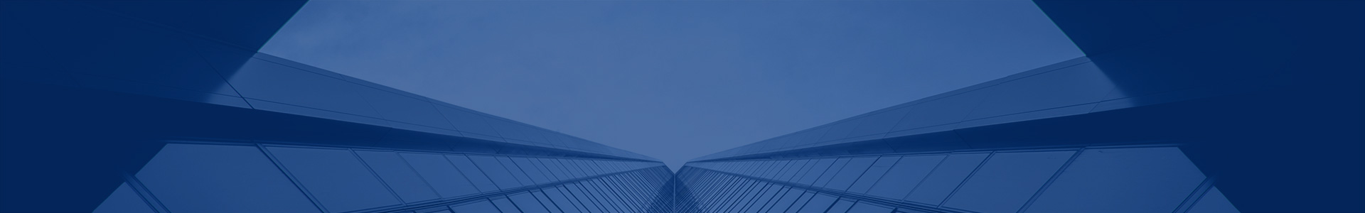 {sdcms:other_title}