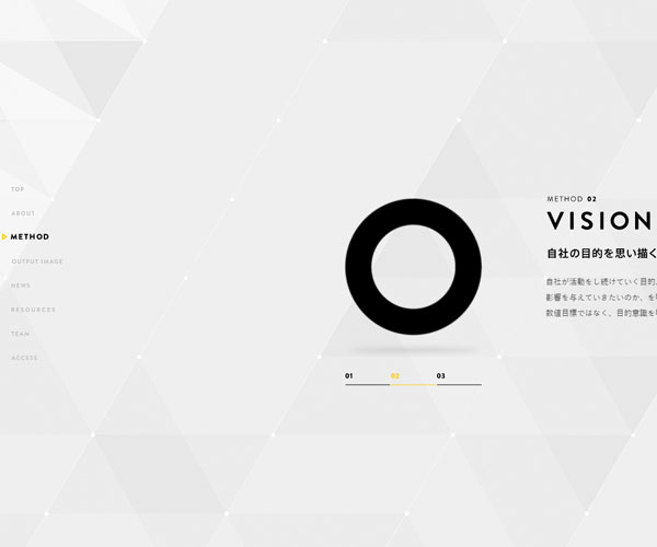 logo的變形應用